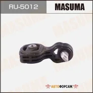 ������� ��������� ��������� Masuma, Honda Civic / R18A, R16A1 (rear) Masuma RU-5012 Masuma, ������ RU5012 ����