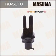 ������� ���������� Masuma, Accord / CL7, CL8, CL9 Masuma RU-5010 Masuma RU5010 ����