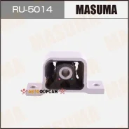������� ��������� ��������� Masuma, Honda CR-V, Stream / K20A, K24A (front) Masuma RU-5014 Masuma, �������� RU5014 ����