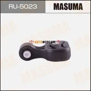 ������� ��������� ��������� Masuma, Honda CITY / L13Z1, L15A7 Masuma RU-5023 Masuma RU5023 ����