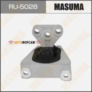 ���������������������������� Masuma, Honda Civic / R18A, R16A (LH) Masuma RU-5028 Masuma, ����� RU5028 ����