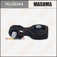 ������� ��������� ��������� Masuma, Honda CR-V / R20A, K24A (rear) Masuma RU-5044 Masuma, ������ RU5044 ����