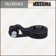 ������� ��������� ��������� Masuma, Honda CR-V / K24A (rear) Masuma RU-5043 Masuma, ������ RU5043 ����