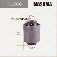 ����������� Masuma Lancer Rear. RU-497, RU-237 Masuma RU-506 Masuma RU506 ����