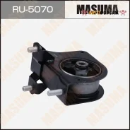 ������� ��������� ��������� Masuma, HR-V / D16A (rear) Masuma RU-5070 Masuma, ������ RU5070 ����