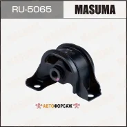 ���������������������������� Masuma, Honda CR-V, Stream / K20A (rear) Masuma RU-5065 Masuma, ������ RU5065 ����