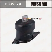 ������� ��������� ��������� Masuma, Accord CU2 / K24A (RH) Masuma RU-5074 Masuma, ������ RU5074 ����