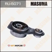 ������� ��������� ��������� Masuma, HR-V / D16A (front) Masuma RU-5071 Masuma, �������� RU5071 ����