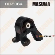 ���������������������������� Masuma, Honda CR-V, Stream / (rear) Masuma RU-5064 Masuma, ������ RU5064 ����