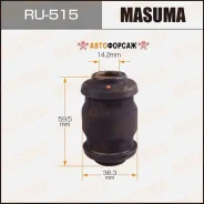 ����������� Masuma Celica/ST200 front low Masuma RU-515 Masuma RU515 ����