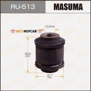 ����������� Masuma IST/ NCP65 rear LH Masuma RU-513 Masuma RU513 ����