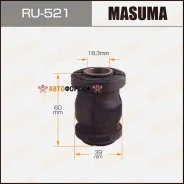 ����������� Masuma Camry/ SV3#. CV3# front low Masuma RU-521 Masuma RU521 ����