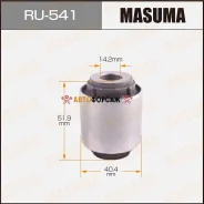 ����������� Masuma HR-V/ GH# front low F Masuma RU-541 Masuma RU541 ����