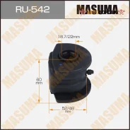 ����������� Masuma HR-V/ GH# front low R Masuma RU-542 Masuma RU542 ����