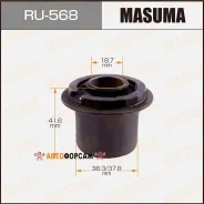 ����������� Masuma Liteace/ #R2# front up Masuma RU-568 Masuma RU568 ����