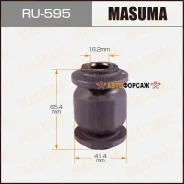����������� Masuma Avensis/ ADT27#. ZRT27# front Masuma RU-595 Masuma RU595 ����