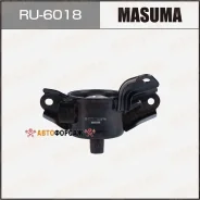 ������� ��������� ��������� Masuma, Hyundai Solaris I 11-16 (LH) Masuma RU-6018 Masuma, ����� RU6018 ����