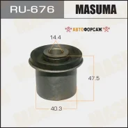 ����������� Masuma L200/ KA4T front up Masuma RU-676 Masuma RU676 ����