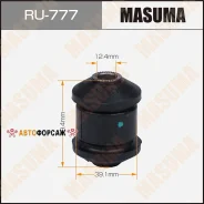 ����������� Masuma GM Lacetti 03- front low (F) Masuma RU-777 Masuma RU777 ����