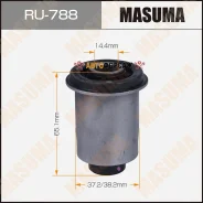����������� Masuma Escudo / TA52W front low Masuma RU-788 Masuma RU788 ����