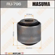 ����������� Masuma VAG Touareg 04- rear up Masuma RU-796 Masuma RU796 ����