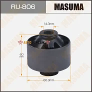 ����������� Masuma Subaru Legasy / BM#, BR# front low Masuma RU-806 Masuma RU806 ����