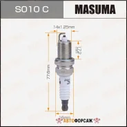 ����� ��������� Masuma Nickel ZFR5F-11 (2262) Masuma S010C Masuma S010C ����