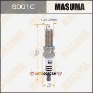 ����� ��������� Masuma Nickel LZKR6B-10E(1578) Masuma S001C Masuma S001C ����