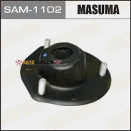 ����� ������������ (����� �����) Masuma, Toyota Camry / SXV20, MCV20 front LH Masuma SAM-1102 Masuma, ����� �������� SAM1102 ����