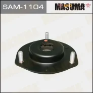 ����� ������������ (����� �����) Masuma, Toyota Camry / ACV40 front Masuma SAM-1104 Masuma, �������� SAM1104 ����