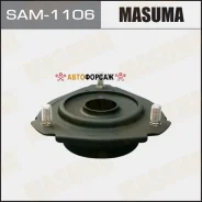 ����� ������������ (����� �����) Masuma, Toyota Corona / AT190, CT19#, ST19# front Masuma SAM-1106 Masuma, �������� SAM1106 ����