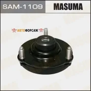 ����� ������������ (����� �����) Masuma, Toyota LAND Cruiser Prado 120, GX470 front Masuma SAM-1109 Masuma, �������� SAM1109 ����