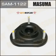 ����� ������������ (����� �����) Masuma, Toyota Corolla / ZZE121 front Masuma SAM-1122 Masuma, �������� SAM1122 ����