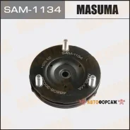����� ������������ (����� �����) Masuma, Toyota Hilux SURF / RZN185W front Masuma SAM-1134 Masuma, �������� SAM1134 ����