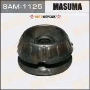 ����� ������������ (����� �����) Masuma, Toyota Yaris / SCP10 front Masuma SAM-1125 Masuma, �������� SAM1125 ����