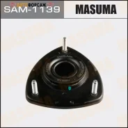 ����� ������������ (����� �����) Masuma, Yaris, VITZ / SCP10L, SCP11 front Masuma SAM-1139 Masuma, �������� SAM1139 ����