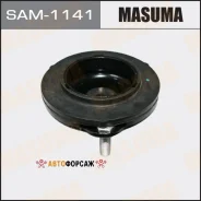����� ������������ (����� �����) Masuma, LAND Cruiser Prado, GX460 / GRJ150L, URJ150L front Masuma SAM-1141 Masuma, �������� SAM1141 ����