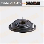 ����� ������������ (����� �����) Masuma, Allion, Premio/ NZT260, ZRT26# front Masuma SAM-1145 Masuma, �������� SAM1145 ����