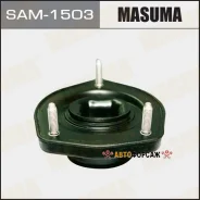 ����� ������������ (����� �����) Masuma, Corona/ AT190, ST191, CT190 rear 48750-21020 Masuma SAM-1503 Masuma, ������ SAM1503 ����