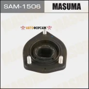 ����� ������������ (����� �����) Masuma, RX350, Highlander / GSU30L. ACU25L rear RH Masuma SAM-1506 Masuma, ������ ������ SAM1506 ����