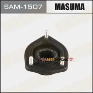 ����� ������������ (����� �����) Masuma, RX350, Highlander / GSU30L. ACU25L rear LH Masuma SAM-1507 Masuma, ����� ������ SAM1507 ����
