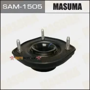 ����� ������������ (����� �����) Masuma, Corolla/ AE100, EE100 rear LH Masuma SAM-1505 Masuma, ����� ������ SAM1505 ����