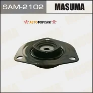 ����� ������������ (����� �����) Masuma, Cefiro/Maxima/ A32 front 54320-40U02 Masuma SAM-2102 Masuma, �������� SAM2102 ����