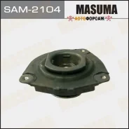 ����� ������������ (����� �����) Masuma, Tiida/ C11 front RH 54320-ED500 Masuma SAM-2104 Masuma, ������ �������� SAM2104 ����