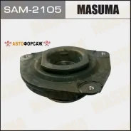 ����� ������������ (����� �����) Masuma, Tiida/ C11 front LH 54321-ED500 Masuma SAM-2105 Masuma, ����� �������� SAM2105 ����