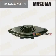 ����� ������������ (����� �����) Masuma, Almera/ N16 rear 55320-4M401 Masuma SAM-2501 Masuma, ������ SAM2501 ����