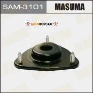 ����� ������������ (����� �����) Masuma, Outlander/Airtrek CU2/4/5W front MR554860 Masuma SAM-3101 Masuma, �������� SAM3101 ����