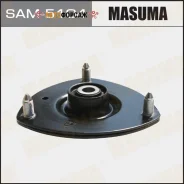 ����� ������������ (����� �����) Masuma, CR-V/ RD5 front RH Masuma SAM-5104 Masuma, ������ �������� SAM5104 ����