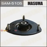 ����� ������������ (����� �����) Masuma, CR-V/ RD5 front LH Masuma SAM-5105 Masuma, ����� �������� SAM5105 ����