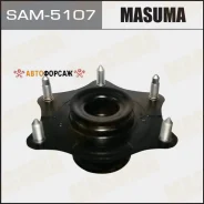 ����� ������������ (����� �����) Masuma, CR-V/ RE2, RE4 front Masuma SAM-5107 Masuma, �������� SAM5107 ����